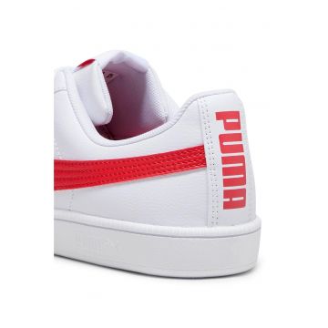 Pantofi sport de piele ecologica Up