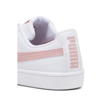 Pantofi sport de piele ecologica Up