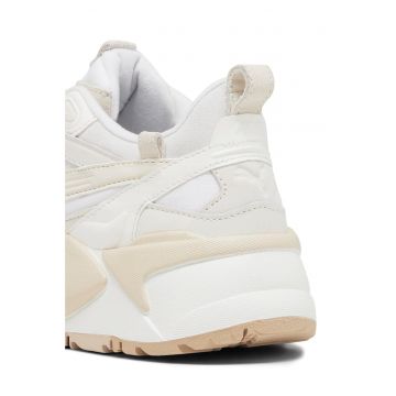 Pantofi sport de piele RS-X Efekt Selflove