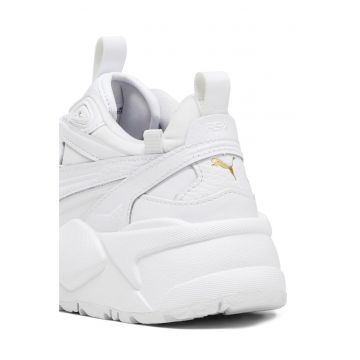 Pantofi sport de piele RS-X Efekt Selflove
