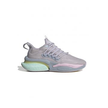 Pantofi sport din plasa AlphaBoost V1