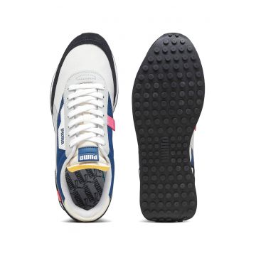 Pantofi sport Future Rider Play On