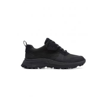 Pantofi sport impermeabili ATL Trek