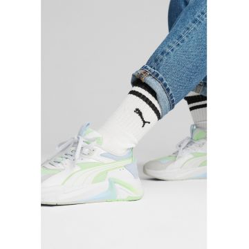 Pantofi sport low-cut RS-Pulsoid Beach Days