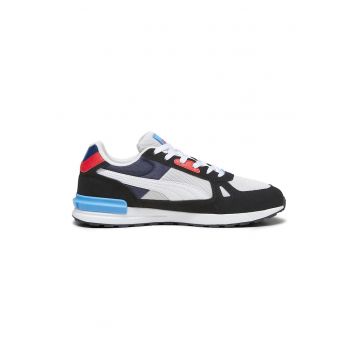 Pantofi sport low-top Graviton Pro