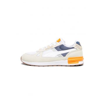 Pantofi sport low-top Graviton Pro
