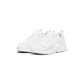 Pantofi sport RS 3.0 Basic