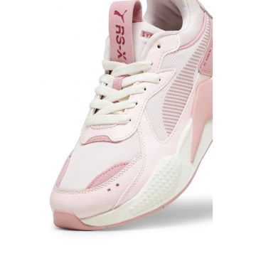 Pantofi sport RS-X Soft