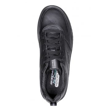 Pantofi sport Sport Court 92