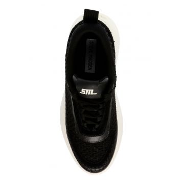 Pantofi sport wedge Doubletake