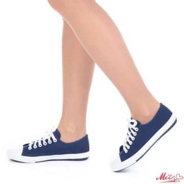 Tenisi Dama R17 Dark Blue | Mei