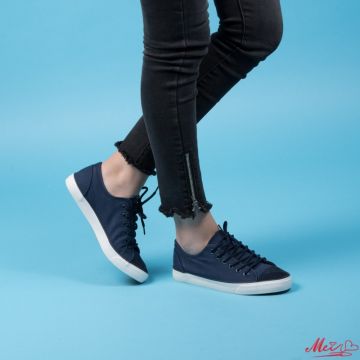 Tenisi Dama WZ12 Blue | Mei