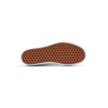 Tenisi flatform cu model