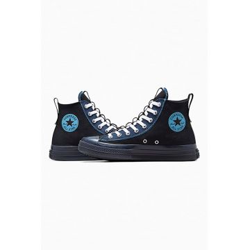 Tenisi high-top Chuck Taylor All Star CX Explore