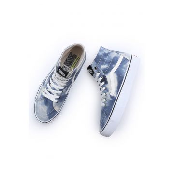 Tenisi inalti SK8-Hi Tapered VR3