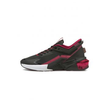 Pantofi din plasa tricotata pentru antrenament Provoke XT FTR