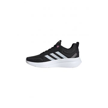 Pantofi sport de plasa si piele Lite Racer Rebold