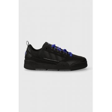 adidas Originals sneakers ADI2000 culoarea negru