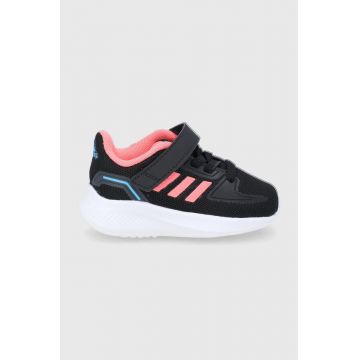 adidas - Pantofi copii Runfalcon 2.0 GX5942