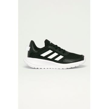 adidas - Pantofi copii Tensaur Run EG4128