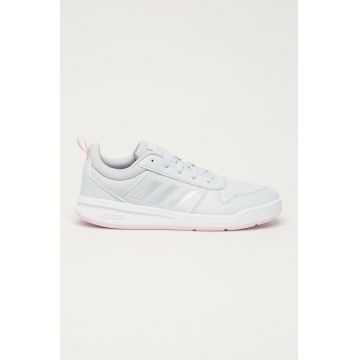 adidas - Pantofi copii Tensaur S24037