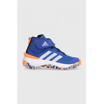 adidas sneakers pentru copii SPORTY STREET