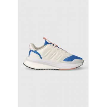 adidas sneakers PLRPHASE culoarea bej