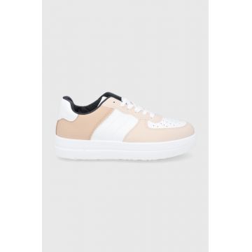 Answear Lab - Pantofi