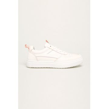 Answear - Pantofi