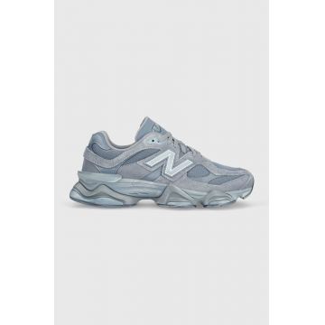 New Balance sneakers U9060IB