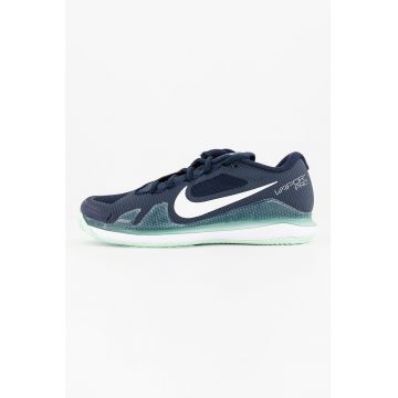 Pantofi cu imprimeu logo pentru tenis Air Zoom Vapor Pro Clay