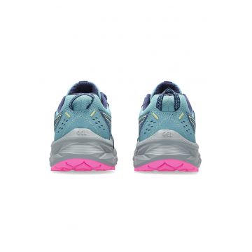 Pantofi cu model Gel-Venture pentru alergare