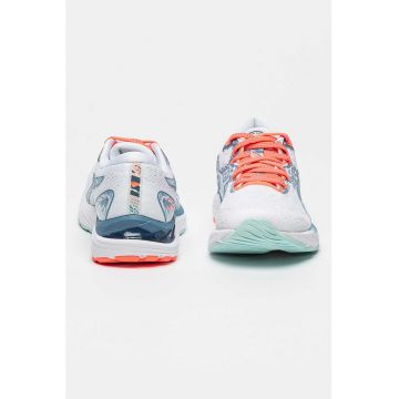 Pantofi low-cut pentru alergare Gel-Cumulus 23