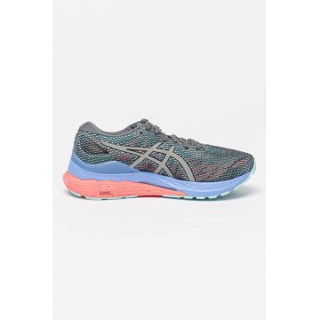 Pantofi low-cut pentru alergare Gel-Kayano 28 Lite