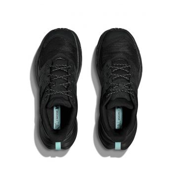 Pantofi pentru drumetii Anacapa 2 Low GTX