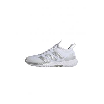 Pantofi pentru tenis Adizero Ubersonic 4