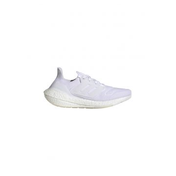 Pantofi slip-on pentru alergare Ultraboost 22