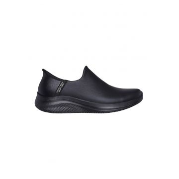 Pantofi slip-on Ultraflex 3.0