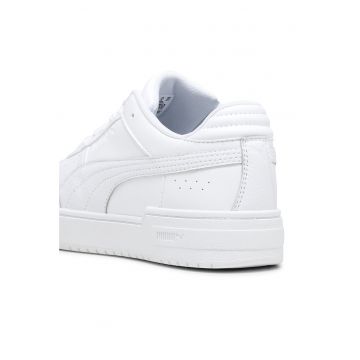 Pantofi sport CA Pro Sport