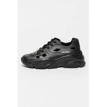 Pantofi sport cu decupaje Possesive