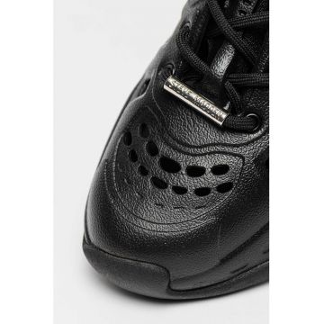 Pantofi sport cu decupaje Possesive