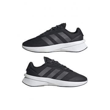 Pantofi sport cu detalii logo Heawyn