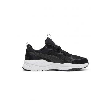 Pantofi sport cu garnituri contrastante X-Ray Tour