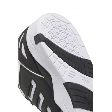 Pantofi sport cu model in doua tonuri City