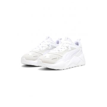 Pantofi sport cu perforatii RS-X Efekt
