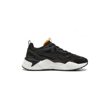Pantofi sport cu perforatii RS-X Efekt