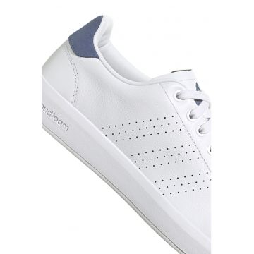 Pantofi sport de piele Advantage Premium