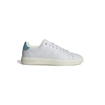 Pantofi sport de piele Advantage Premium