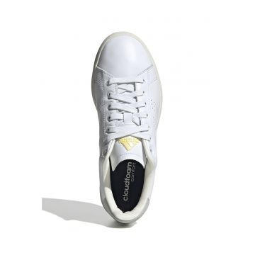 Pantofi sport de piele Advantage Premium