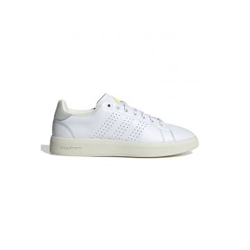 Pantofi sport de piele Advantage Premium